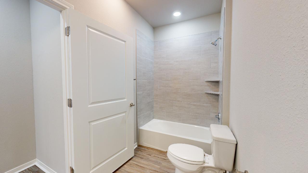 1326 Prairie Drive property image