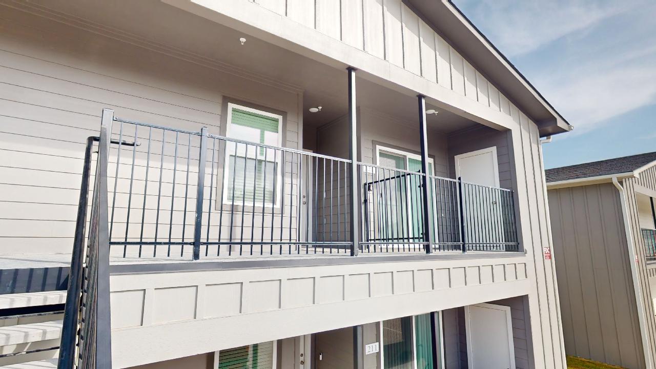 1326 Prairie Drive property image