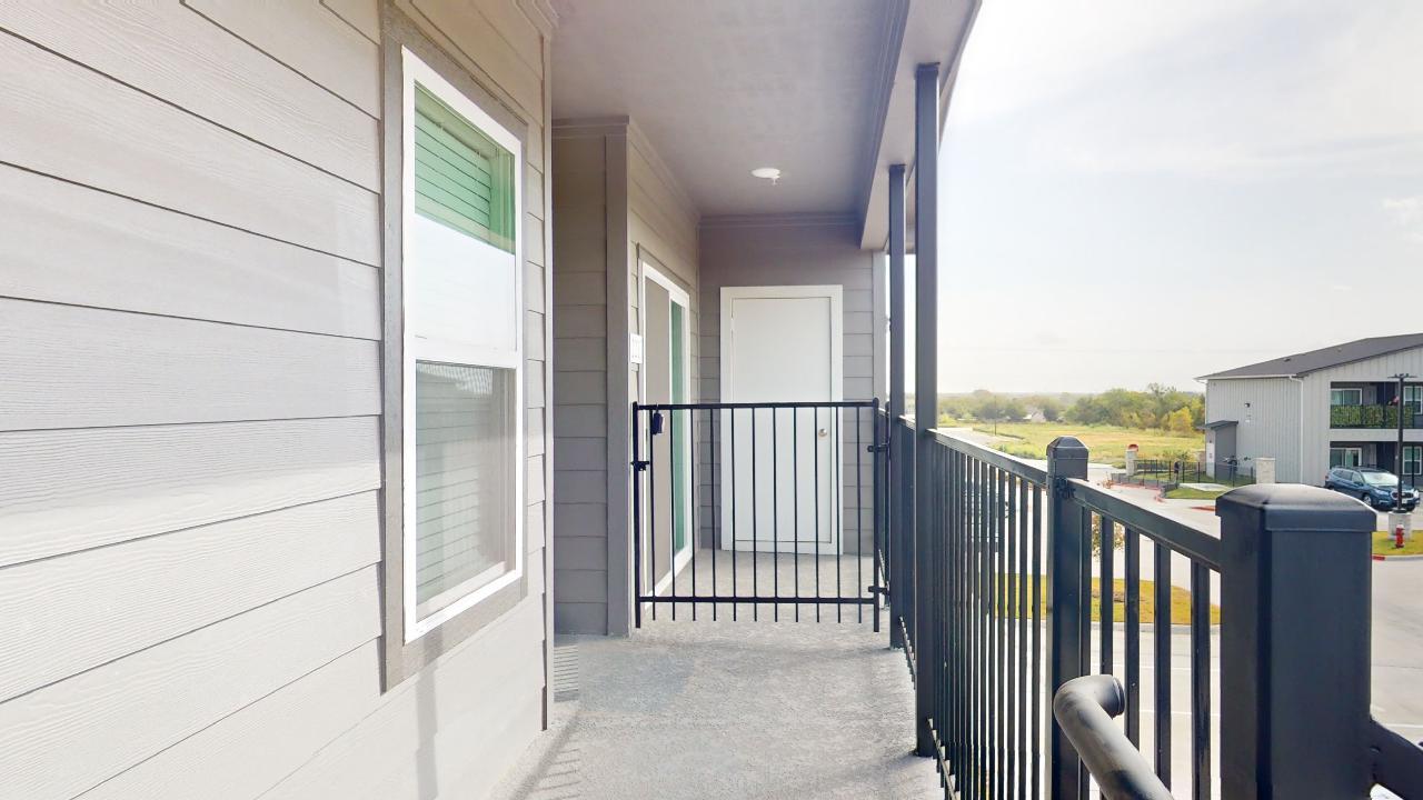 1326 Prairie Drive property image