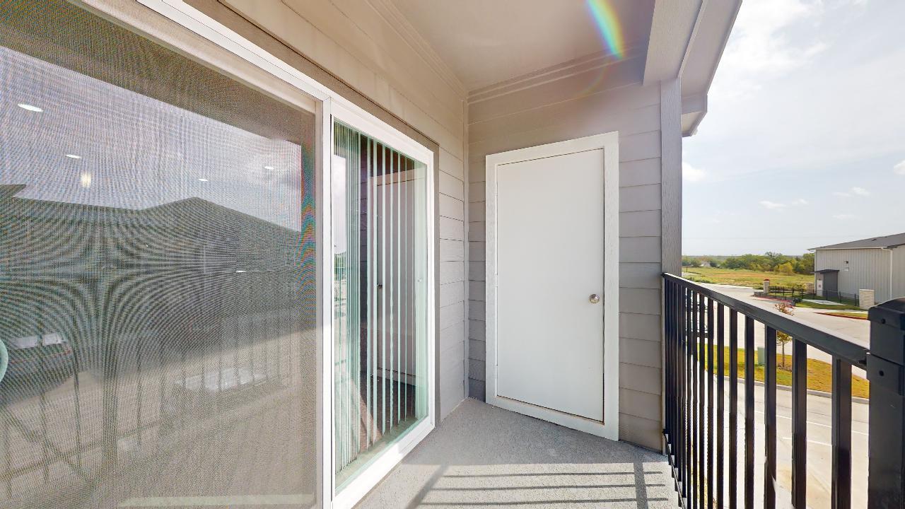 1326 Prairie Drive property image