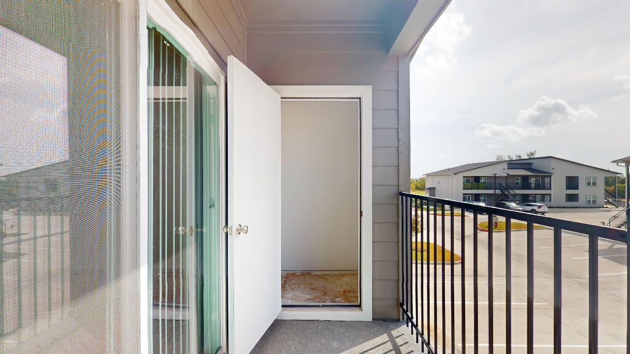 1326 Prairie Drive property image