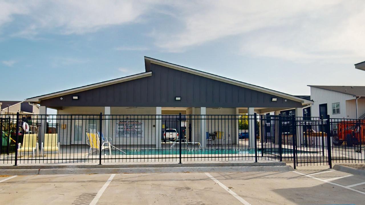 1326 Prairie Drive property image