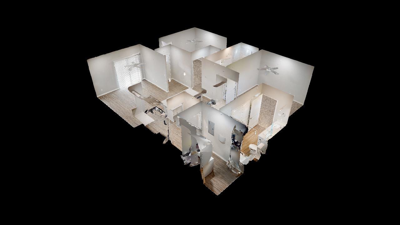 1326 Prairie Drive property image