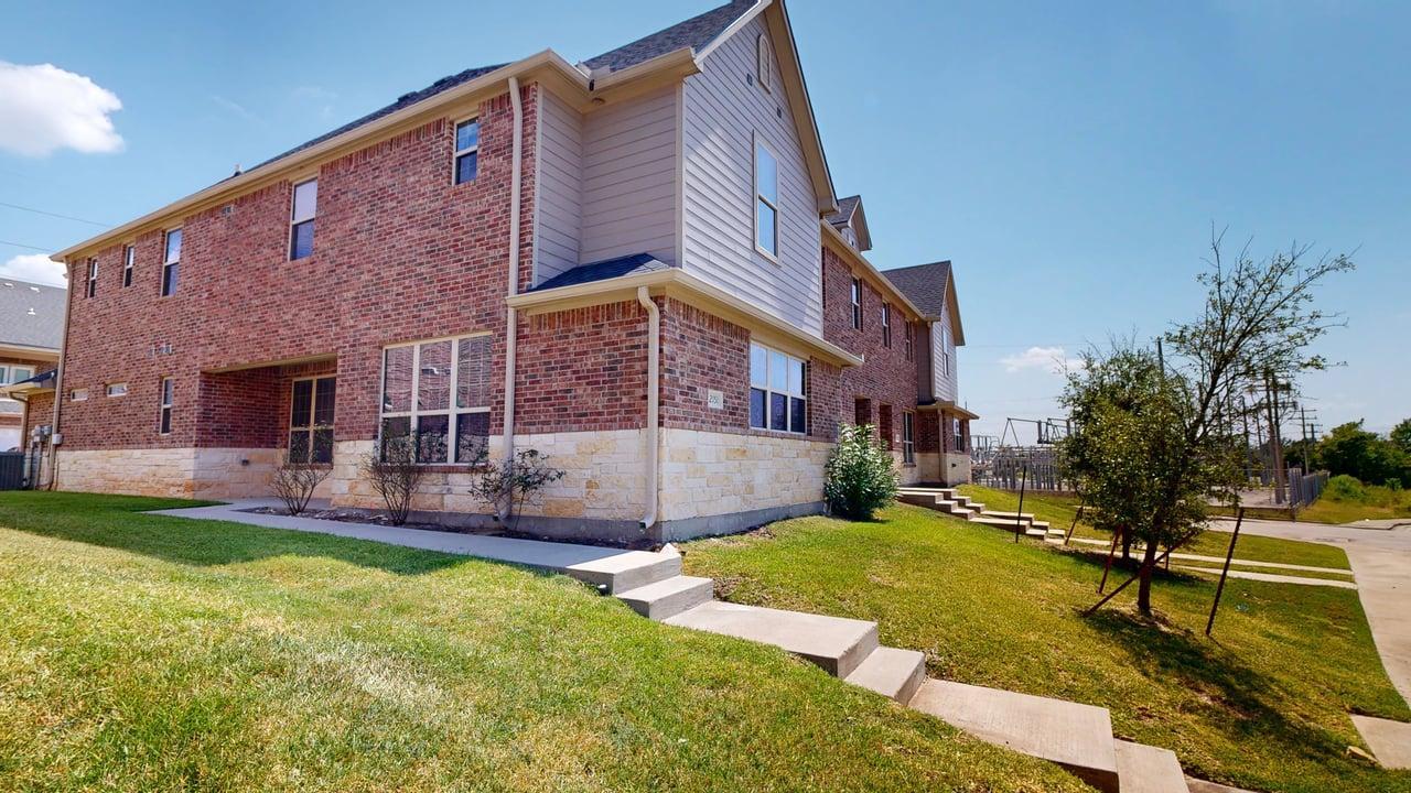 2151 Big River Street property image