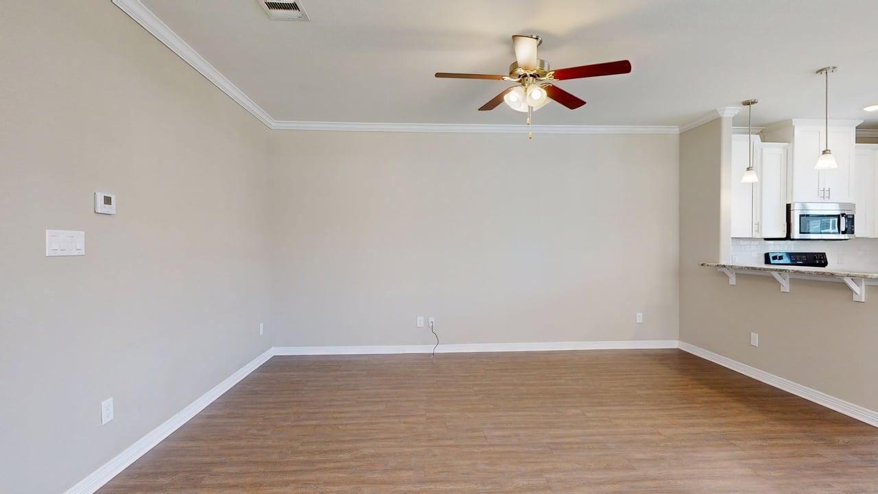 2151 Big River Street property image