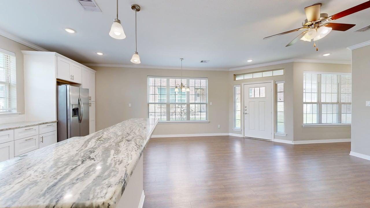 2151 Big River Street property image