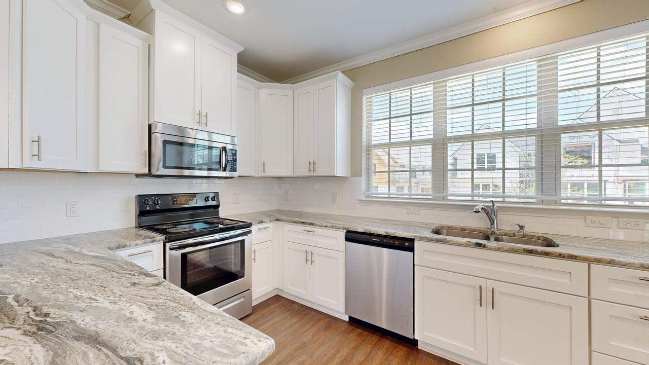 2151 Big River Street property image