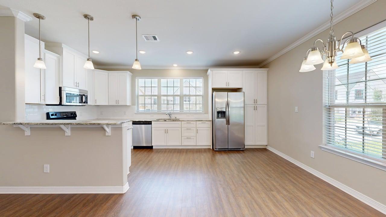 2151 Big River Street property image