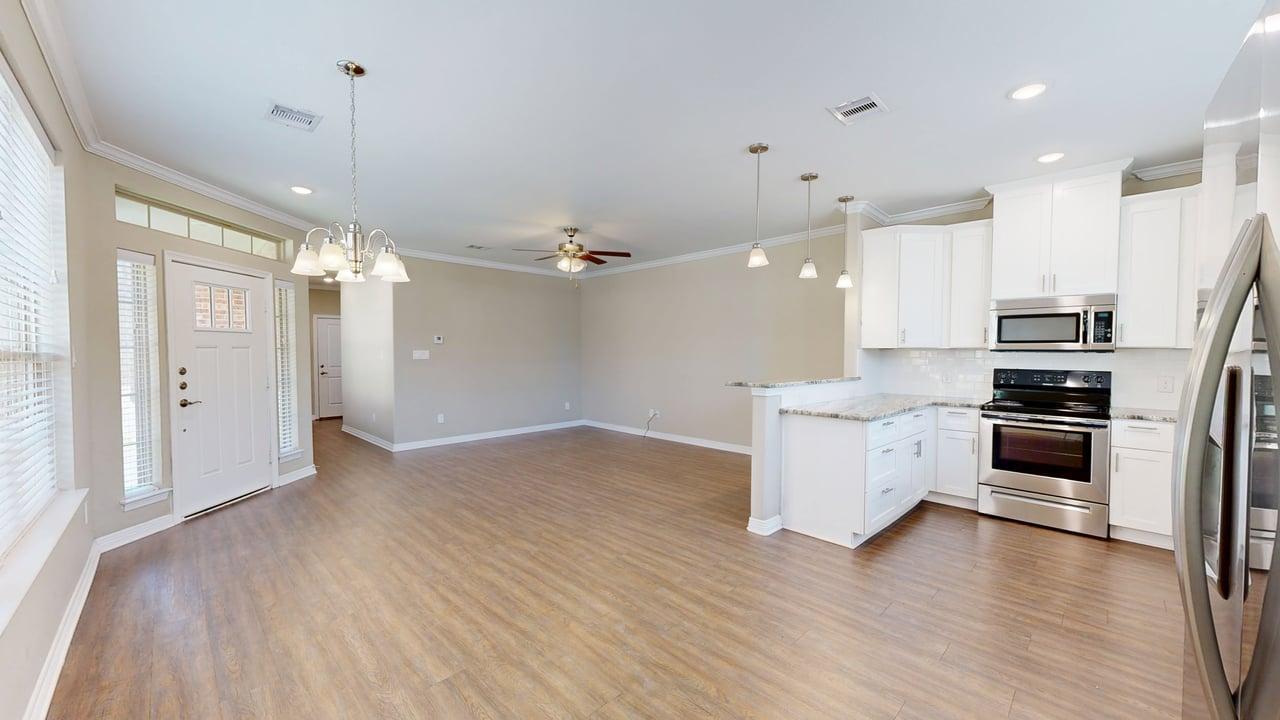 2151 Big River Street property image