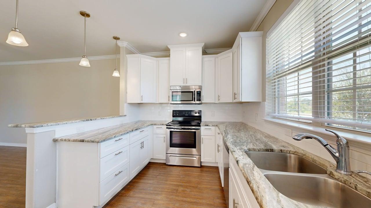 2151 Big River Street property image