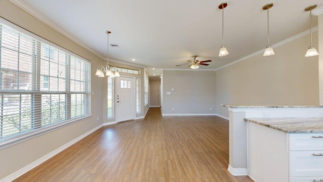 2151 Big River Street property image