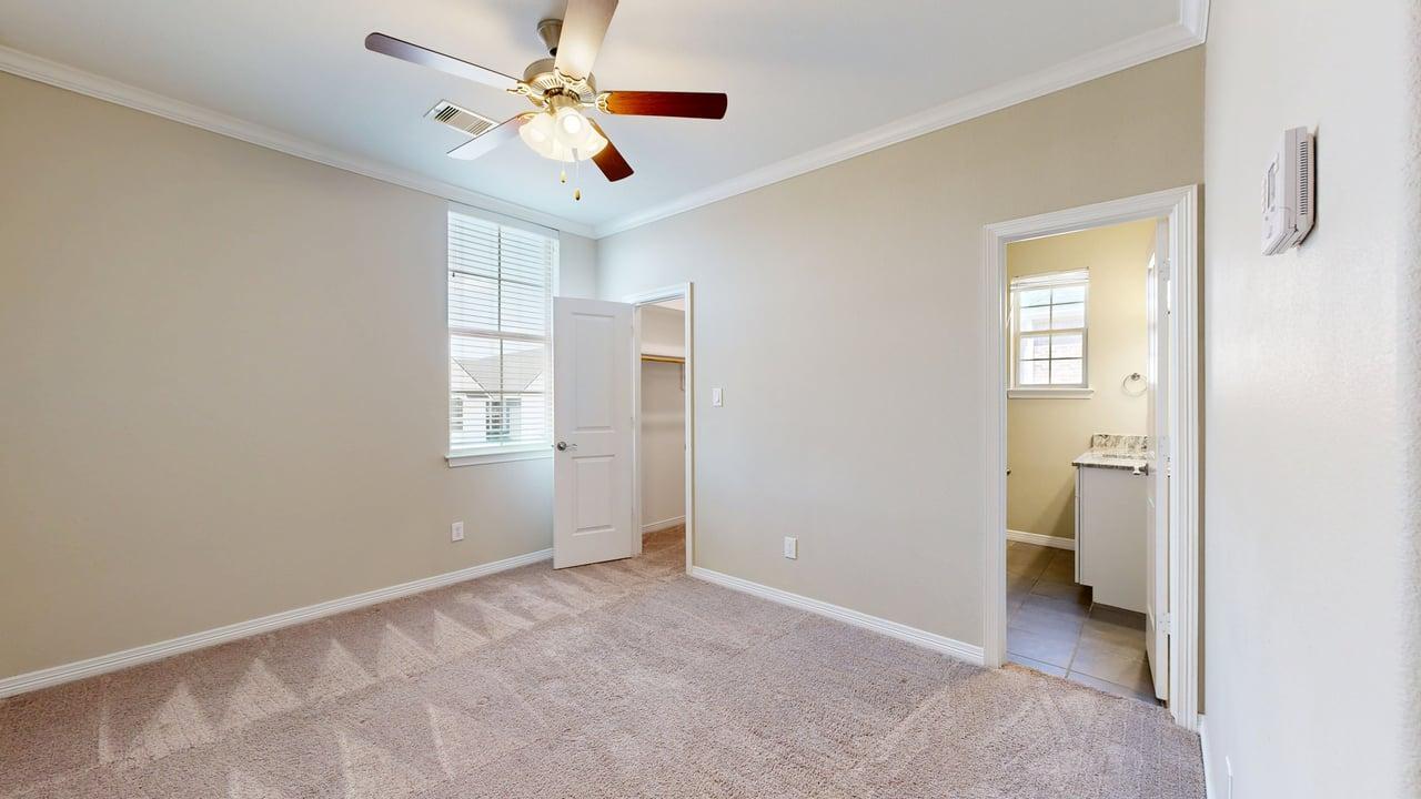 2151 Big River Street property image