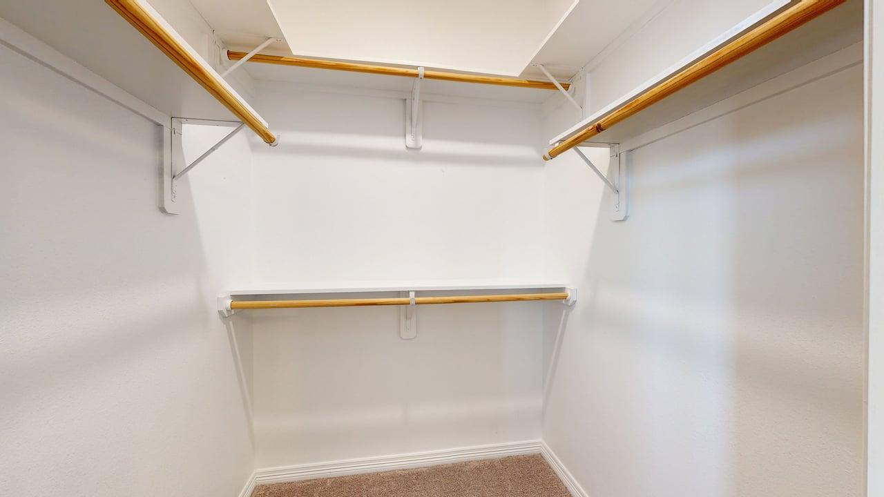 2151 Big River Street property image