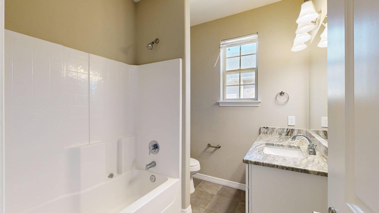 2151 Big River Street property image