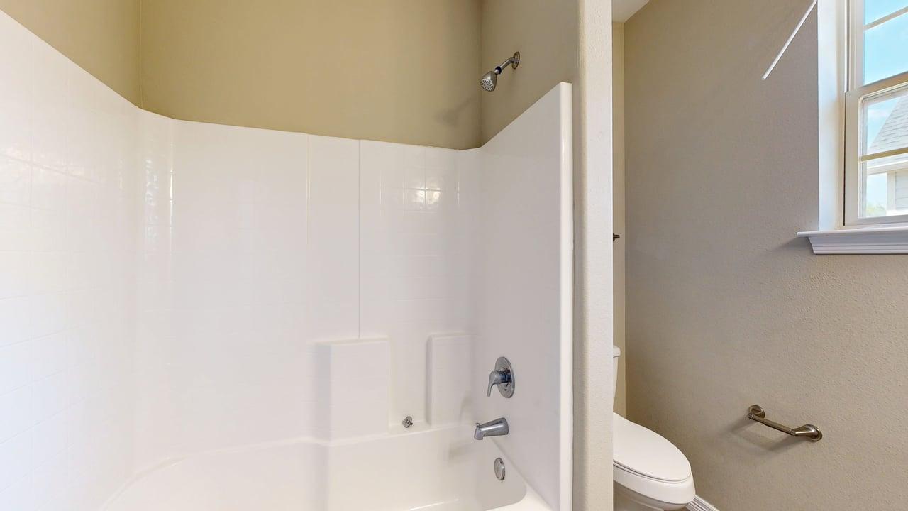 2151 Big River Street property image