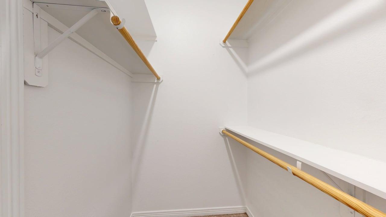 2151 Big River Street property image