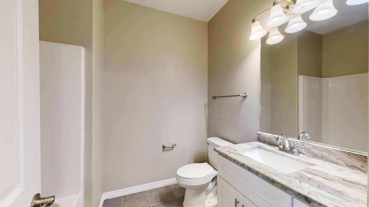 2151 Big River Street property image