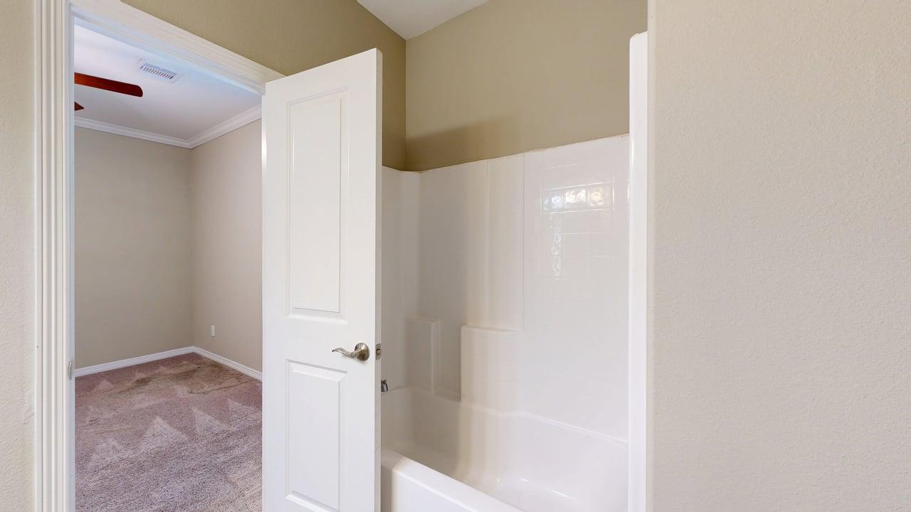 2151 Big River Street property image