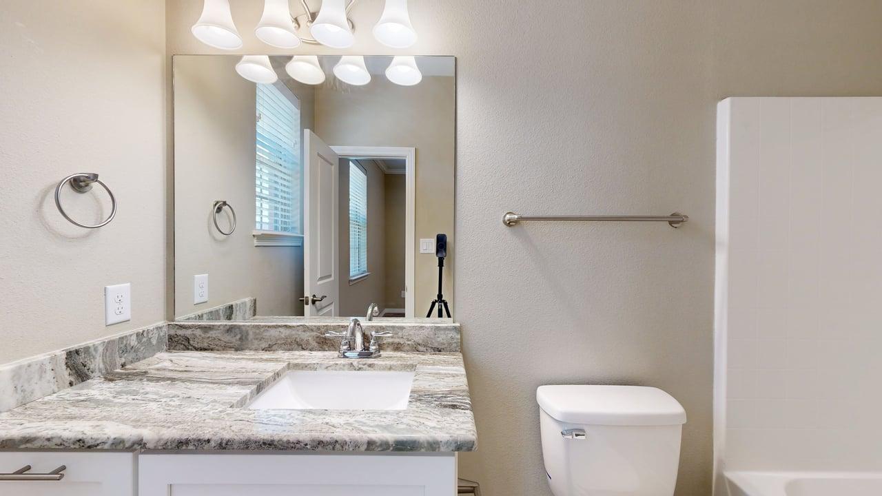 2151 Big River Street property image