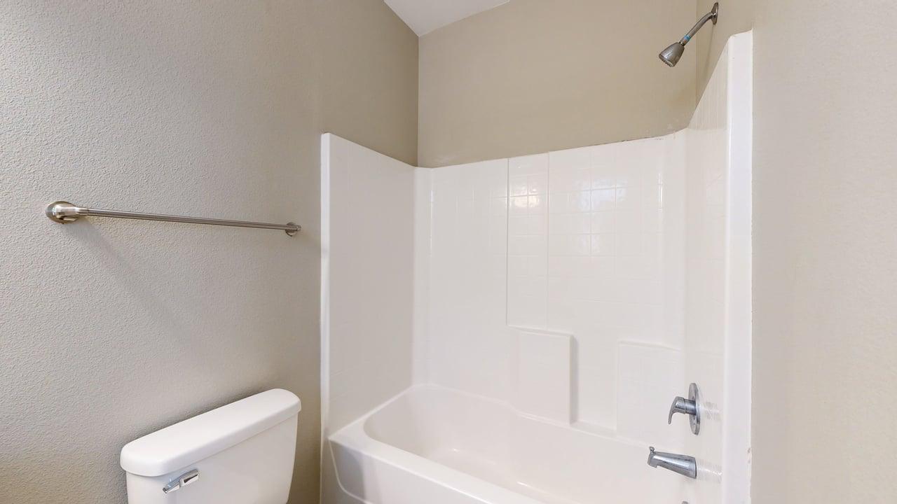 2151 Big River Street property image