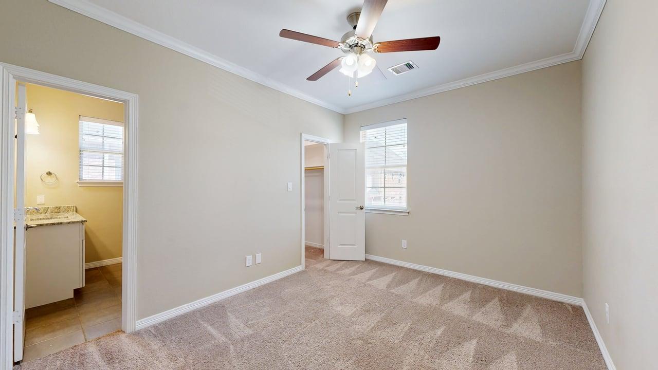 2151 Big River Street property image