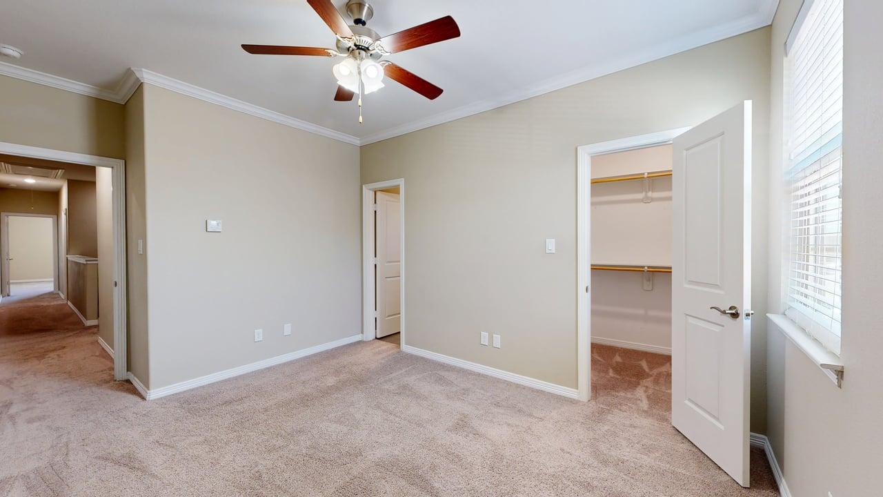 2151 Big River Street property image