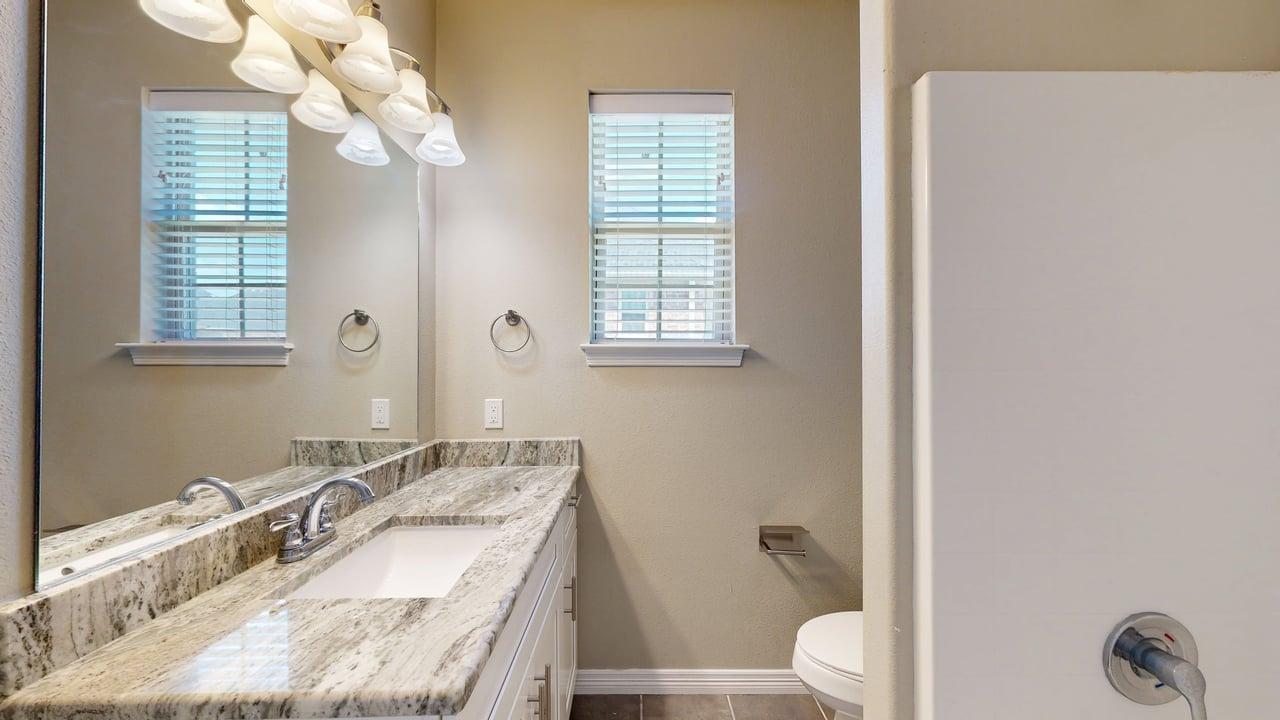 2151 Big River Street property image