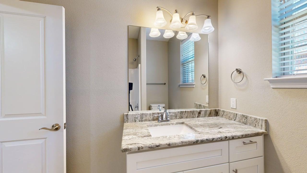 2151 Big River Street property image