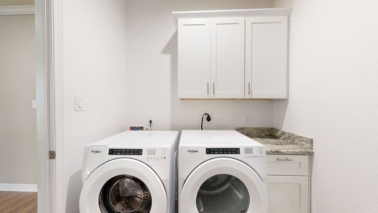 2151 Big River Street property image