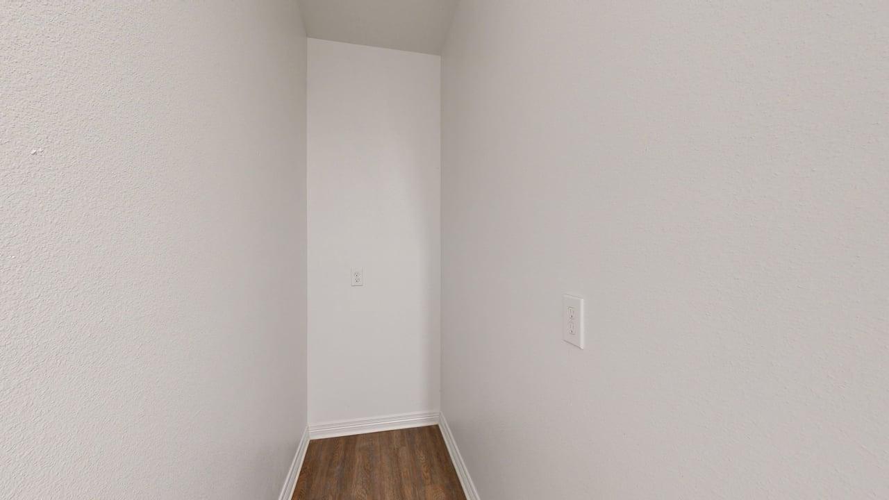 2151 Big River Street property image