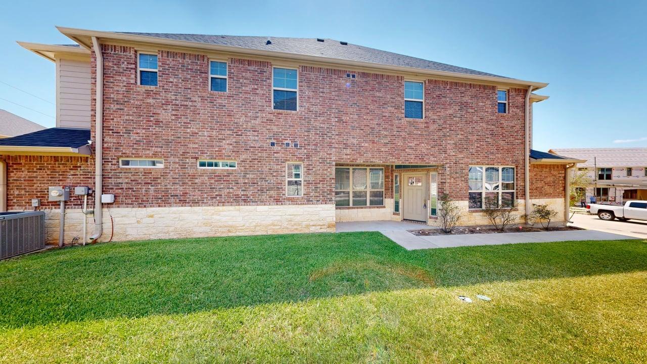 2151 Big River Street property image