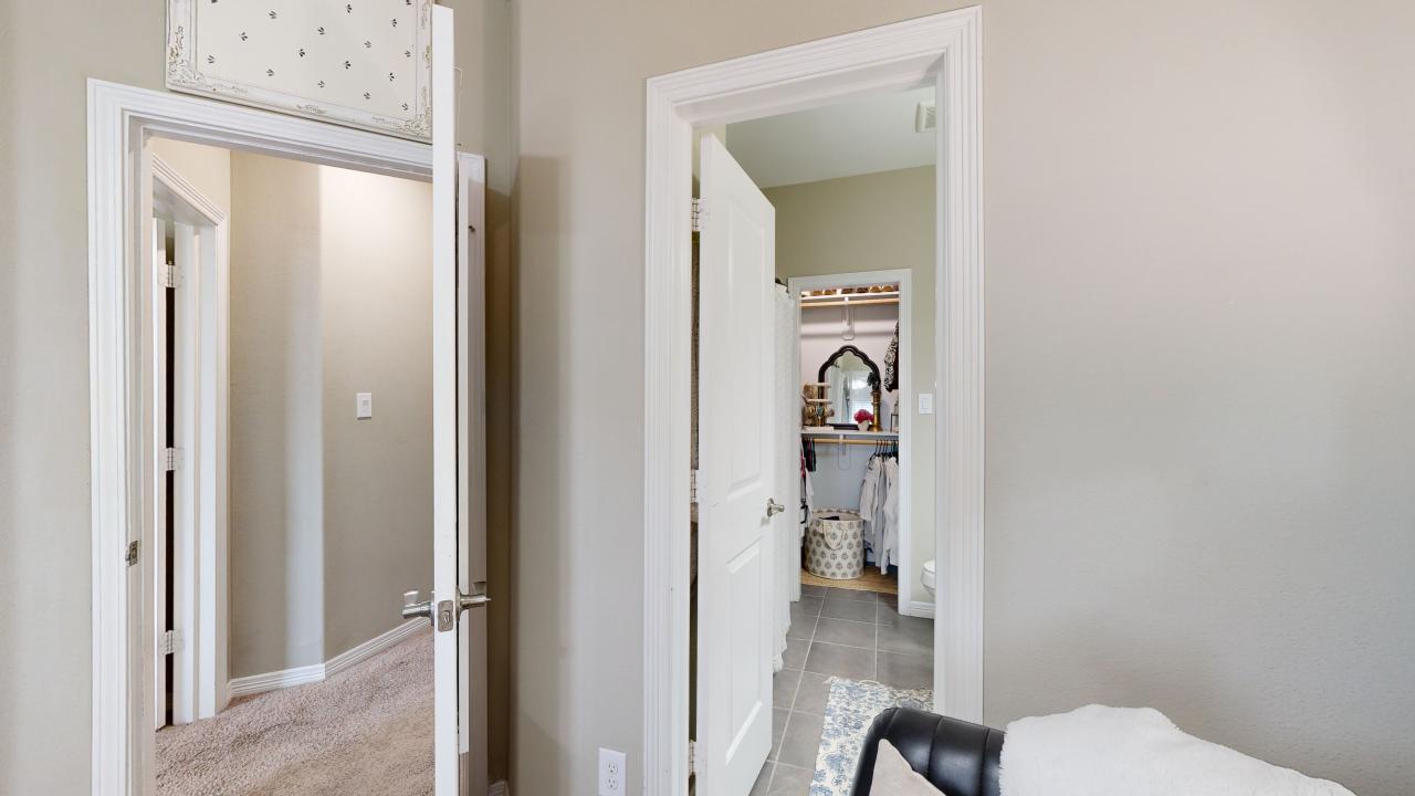 2137 Big River Street property image