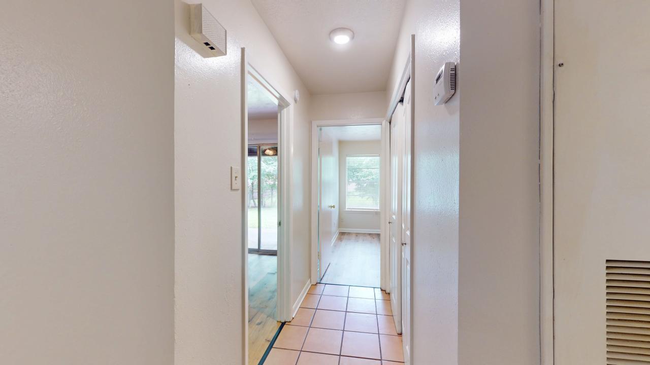 922 Navarro Ridge property image