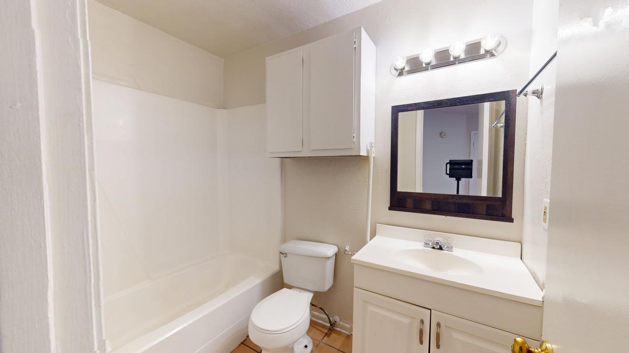 922 Navarro Ridge property image