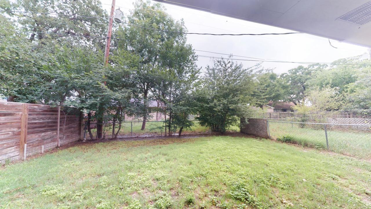 922 Navarro Ridge property image