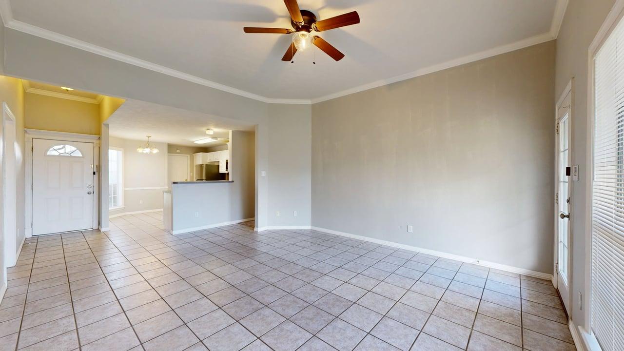 2404 Trace Meadows property image