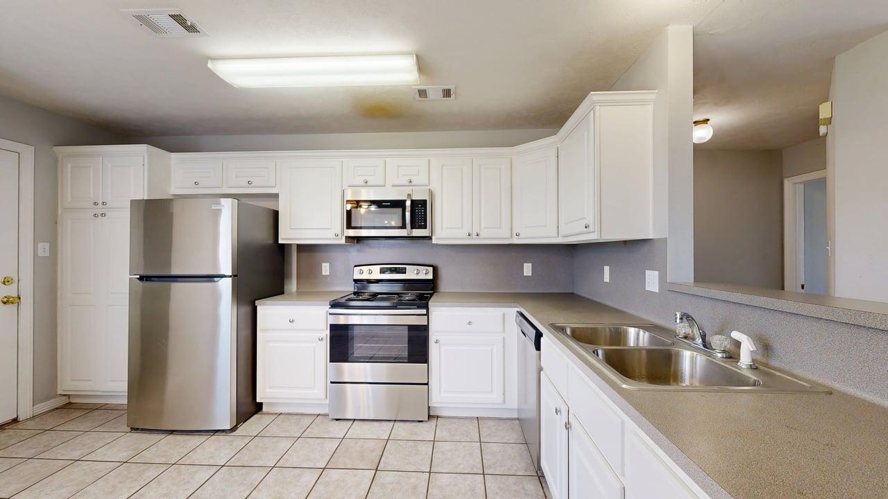 2404 Trace Meadows property image