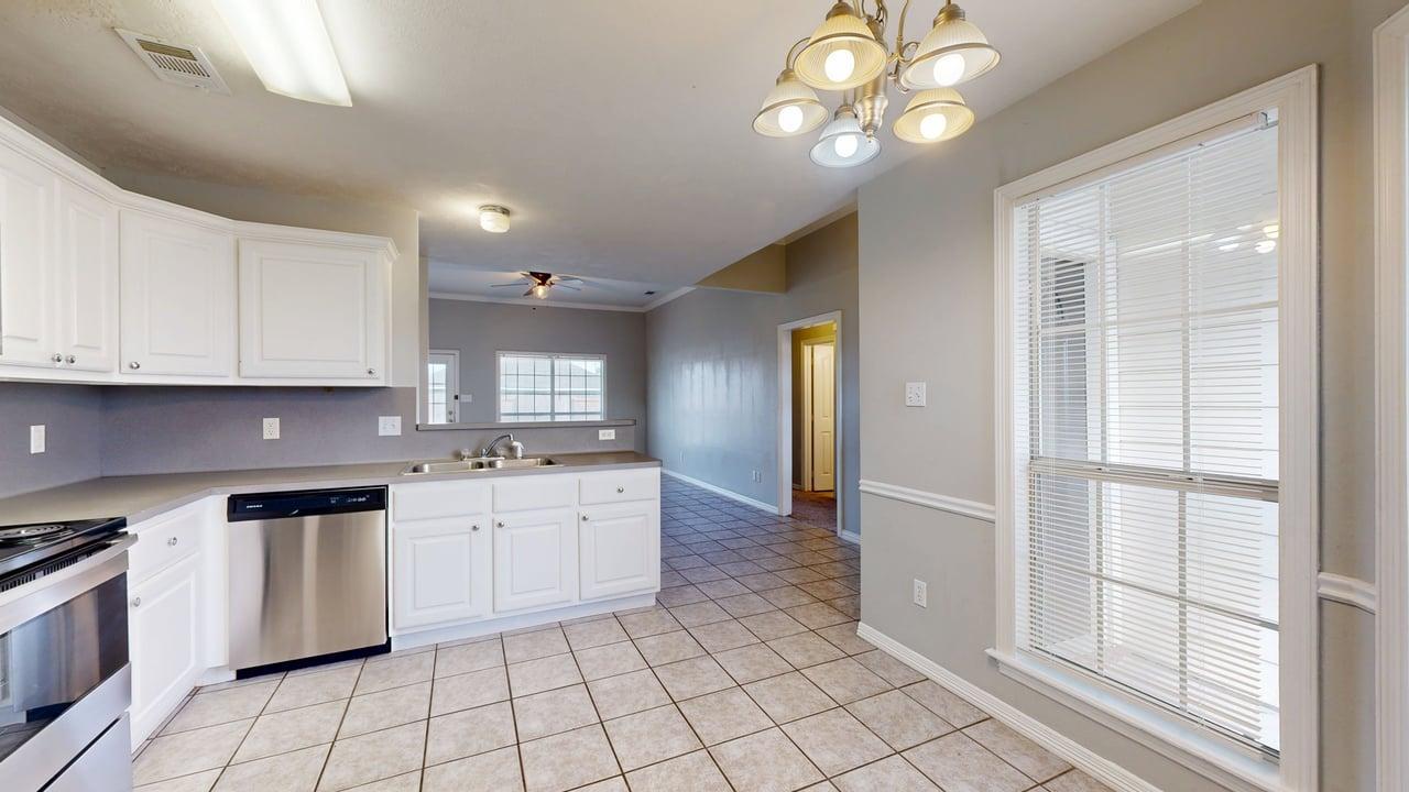 2404 Trace Meadows property image