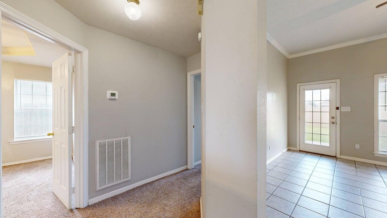 2404 Trace Meadows property image