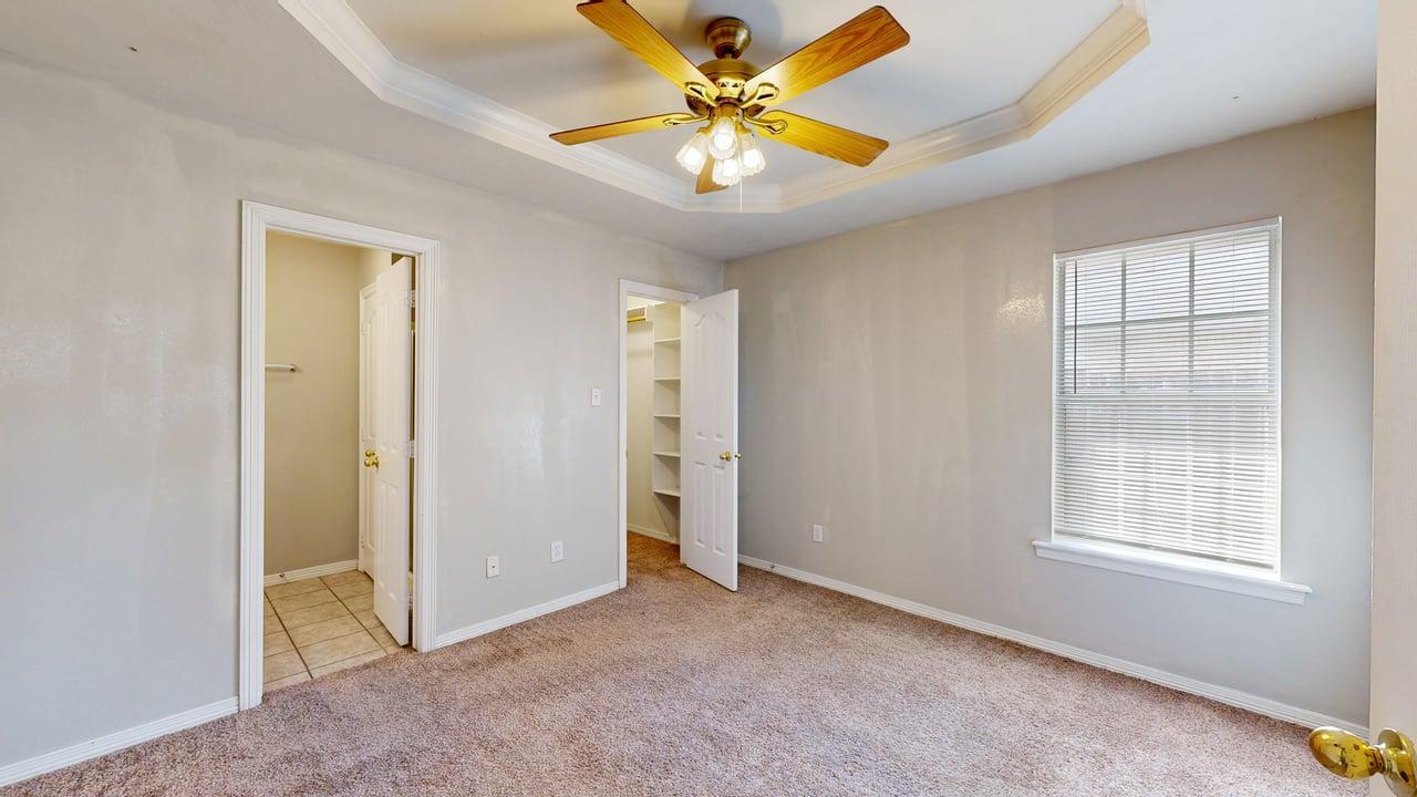 2404 Trace Meadows property image