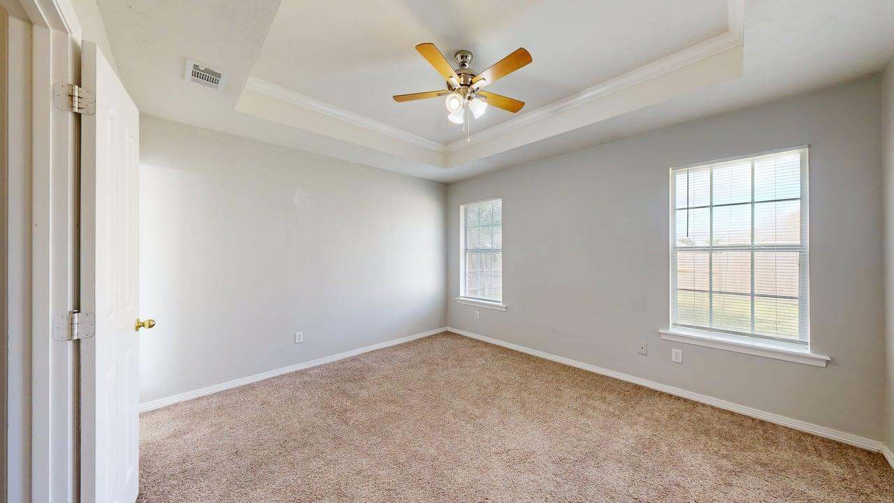 2404 Trace Meadows property image