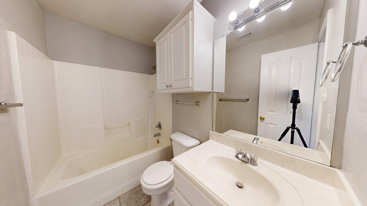 2404 Trace Meadows property image