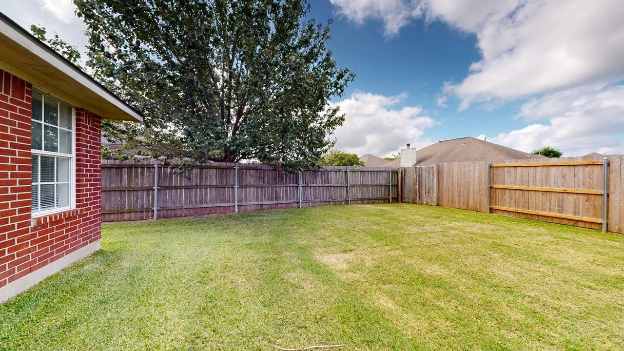 2404 Trace Meadows property image