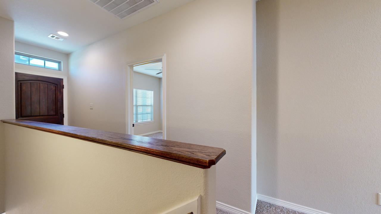 Unit B property image