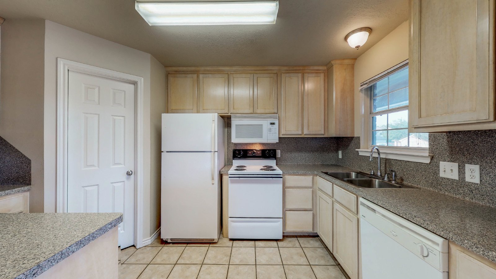 1420 Western Oaks Court property image