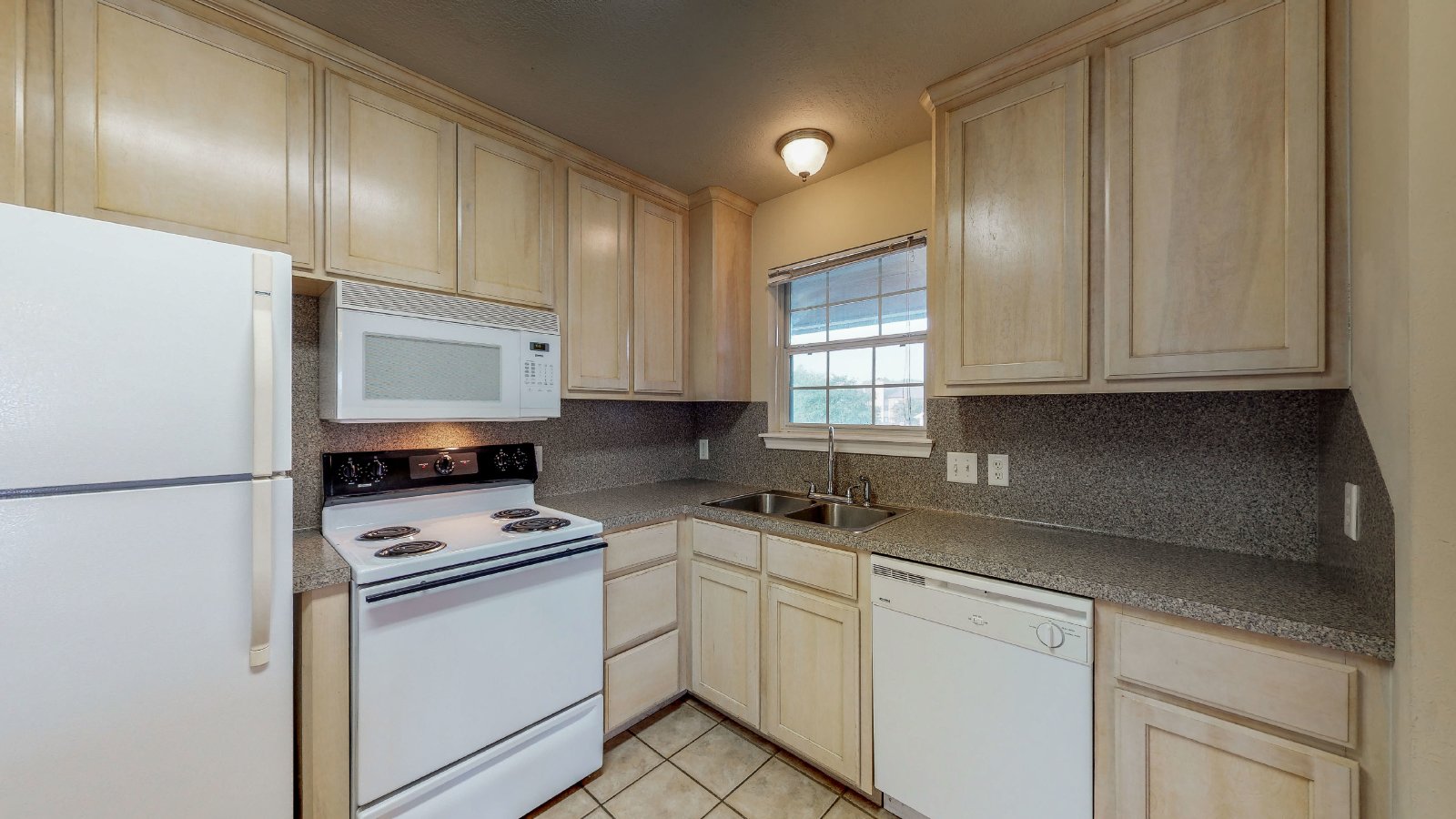 1420 Western Oaks Court property image