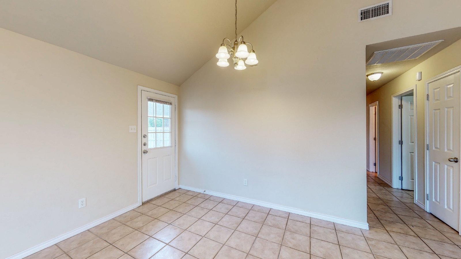 1420 Western Oaks Court property image