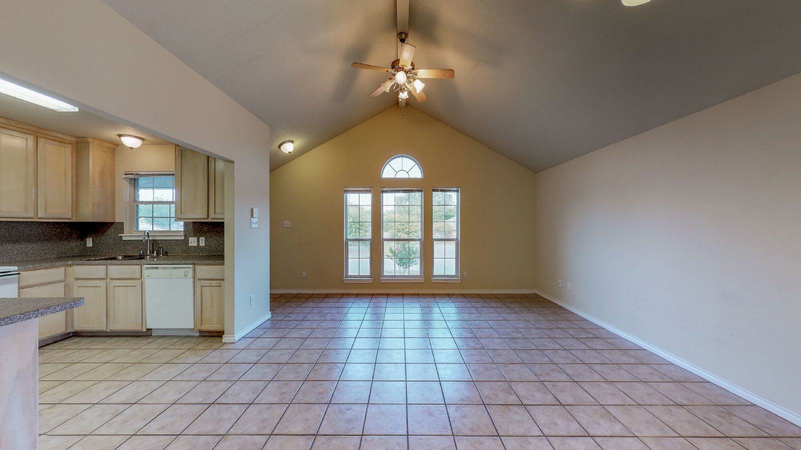 1420 Western Oaks Court property image