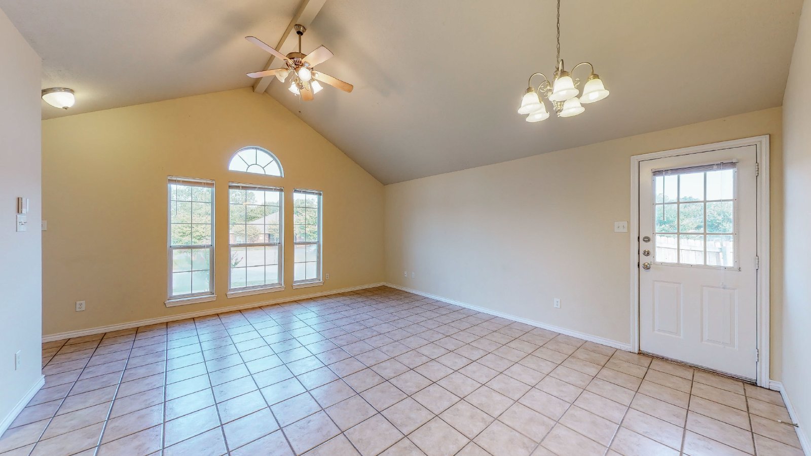 1420 Western Oaks Court property image