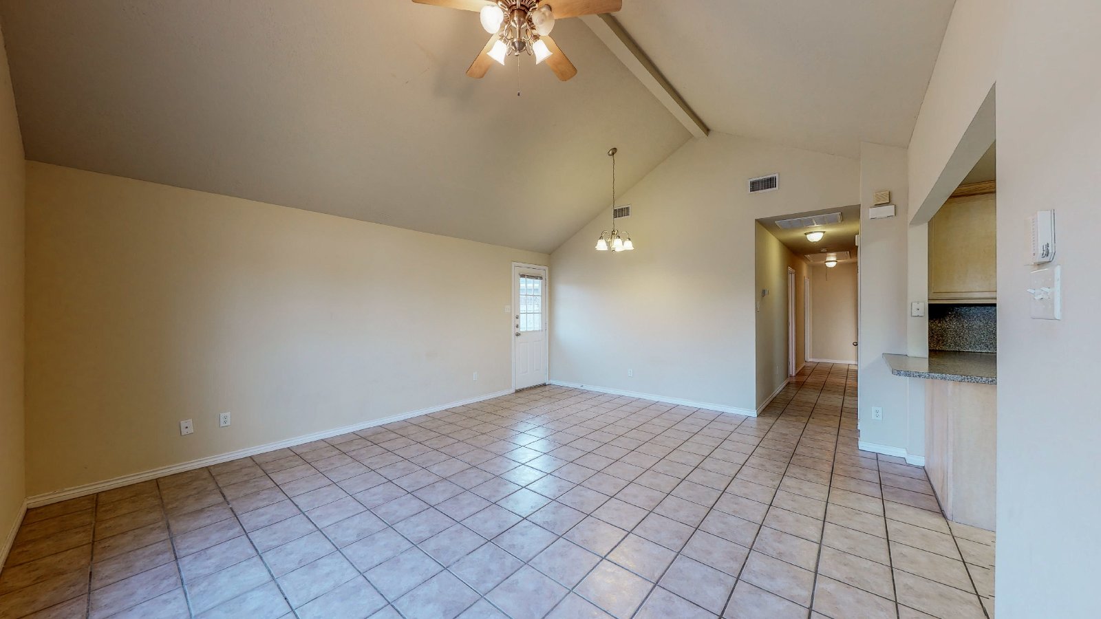 1420 Western Oaks Court property image
